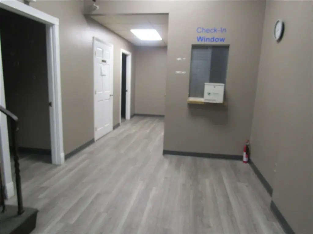 Picture 9