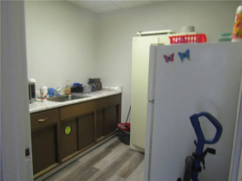 Picture 7