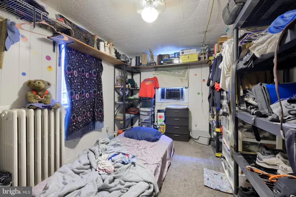 Picture 29