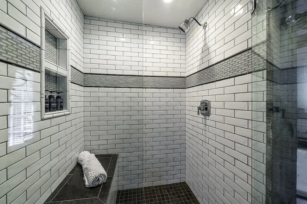 Picture 37
