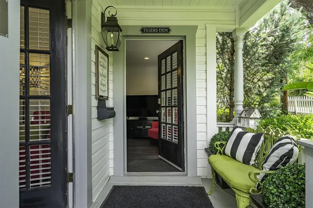Picture 29