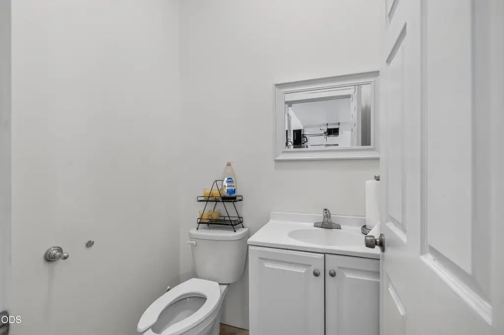 Picture 15