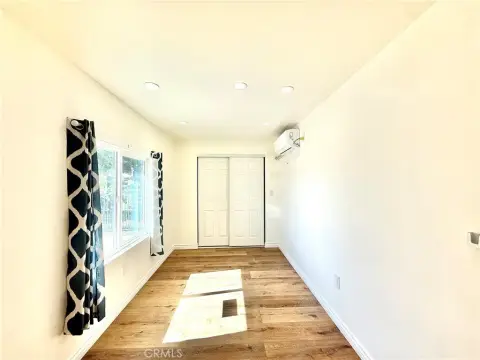 Three-Bedroom Residential Income Property