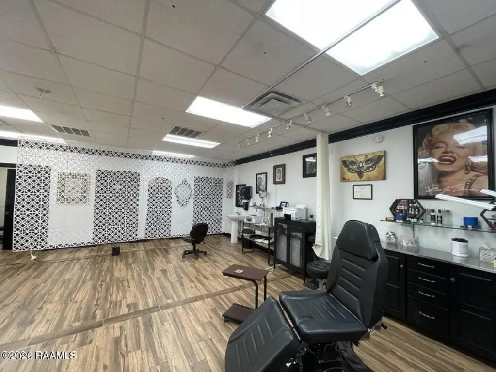 Picture 5