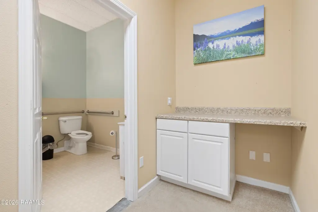 Picture 19