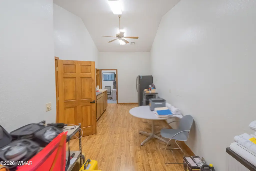 Picture 25