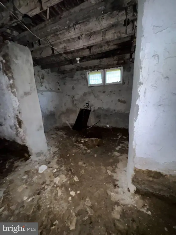 Picture 25