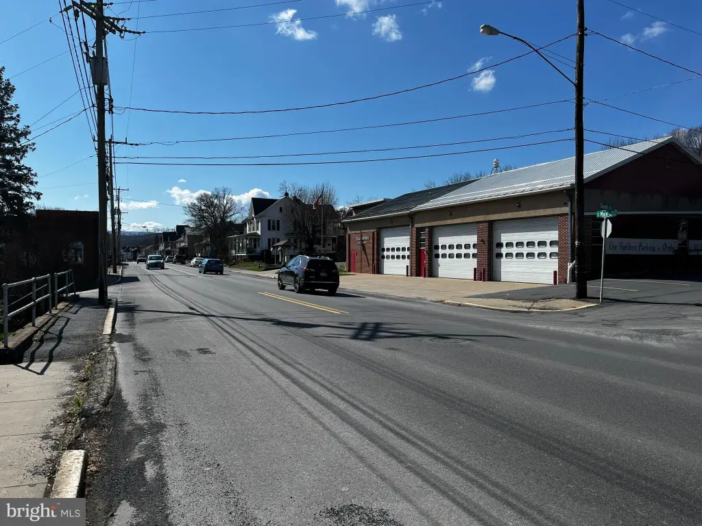 Picture 17