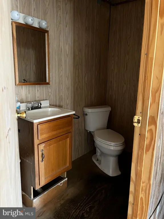 Picture 14