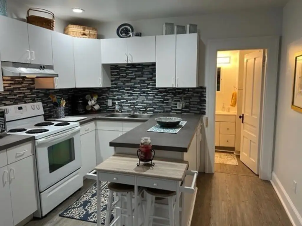 Picture 5