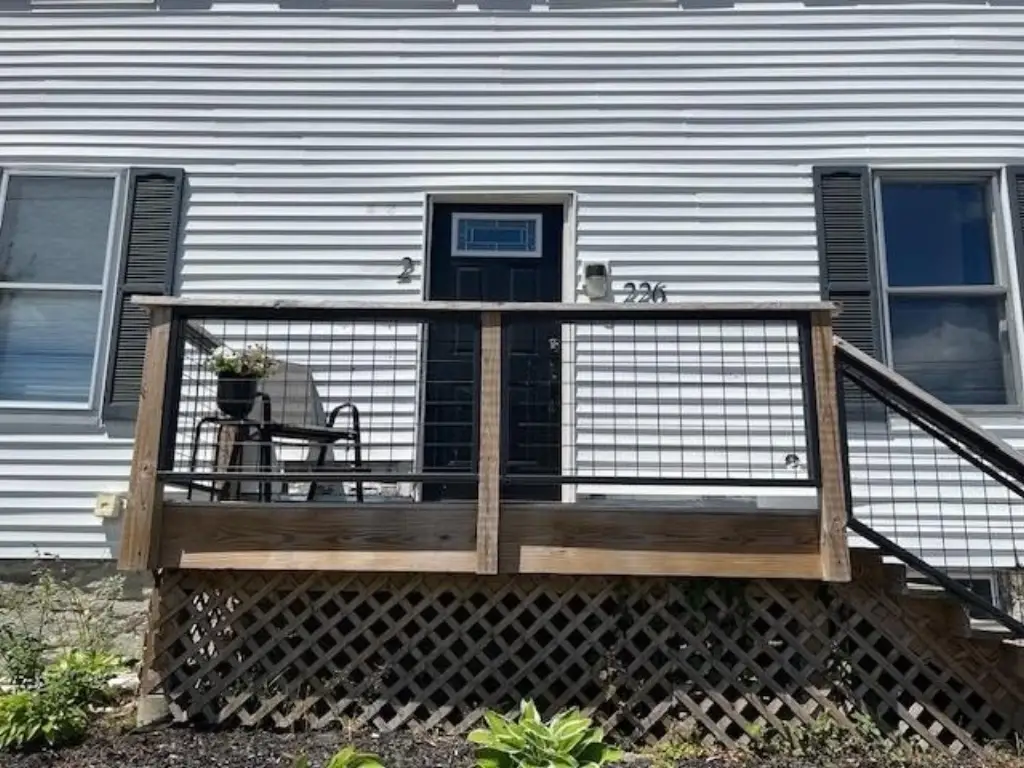 Picture 15