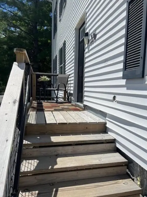 Picture 16