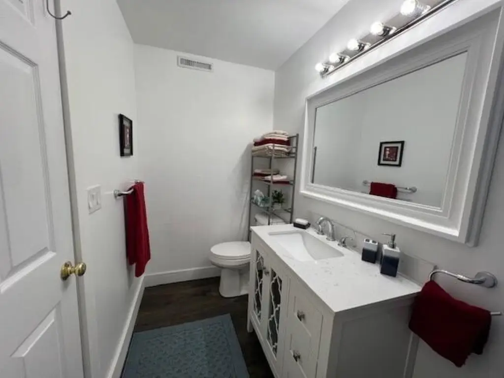 Picture 24