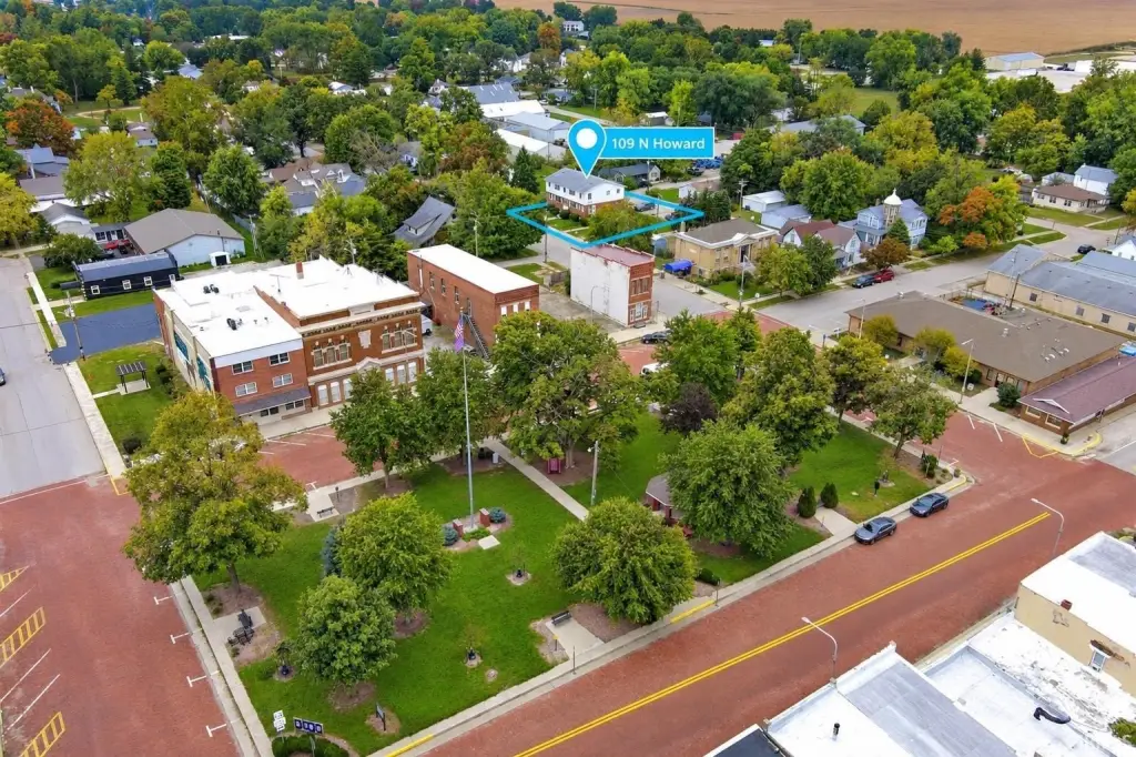 Picture 5