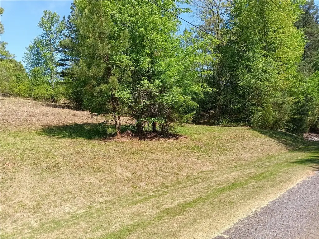 Picture 2