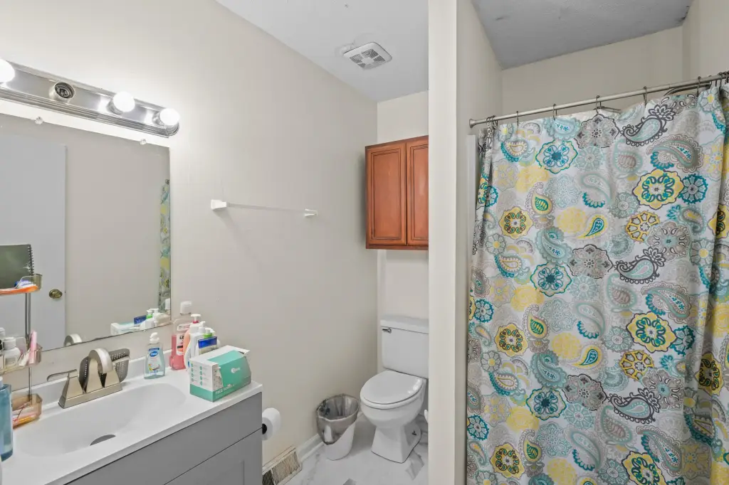 Picture 18