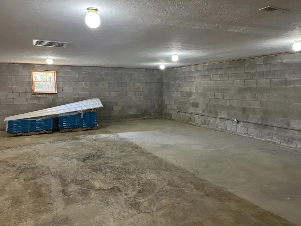 Picture 22