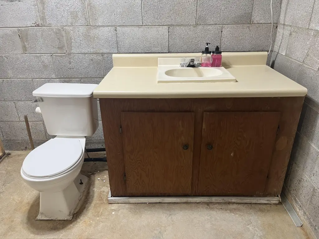Picture 14