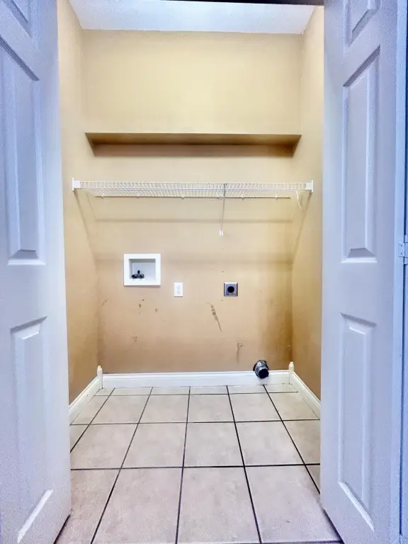 Picture 18