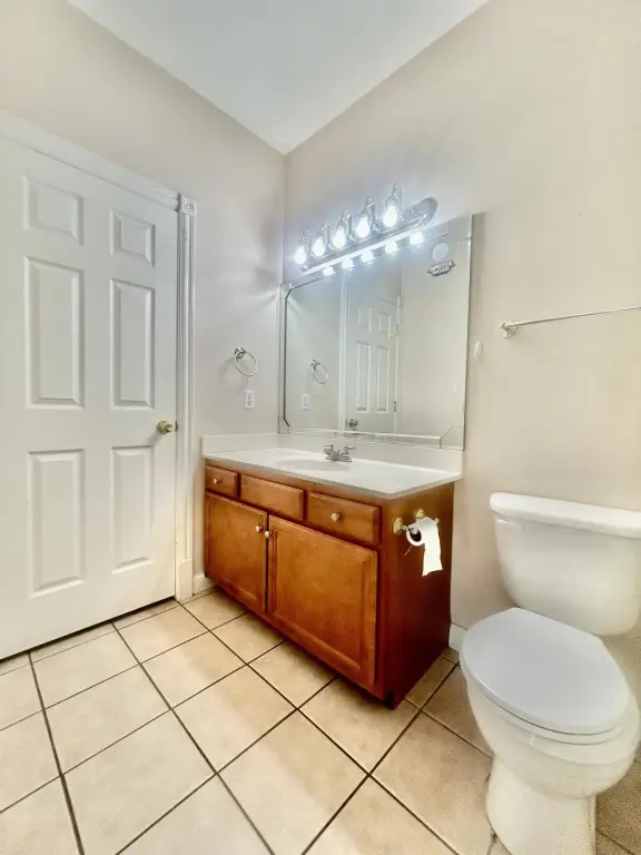 Picture 24