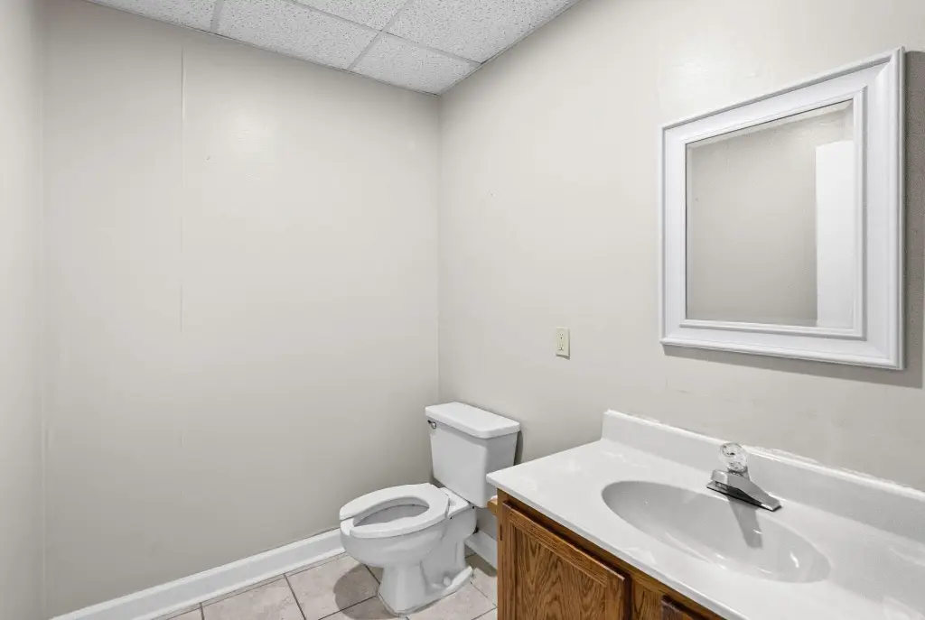 Picture 41
