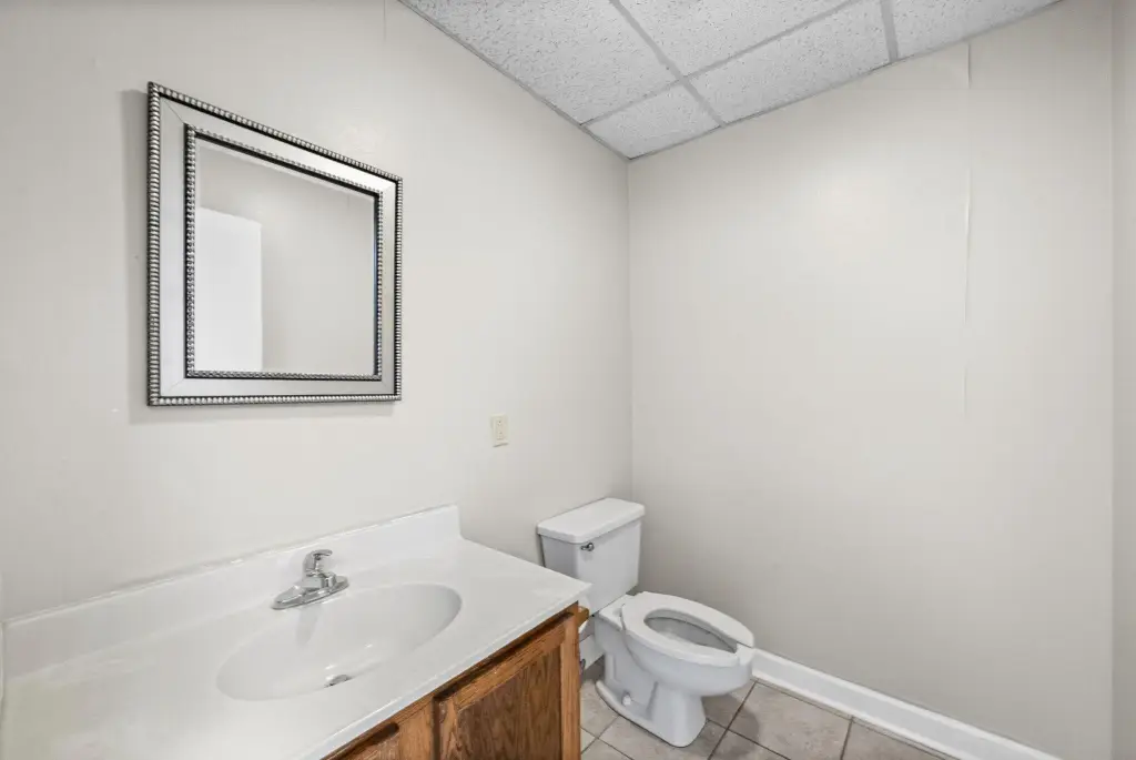 Picture 36