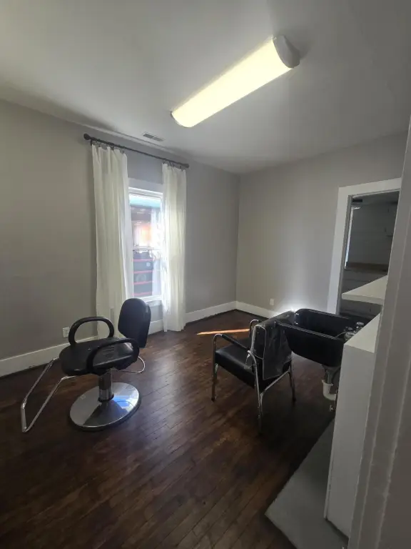 Picture 21