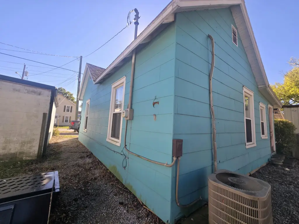 Picture 6