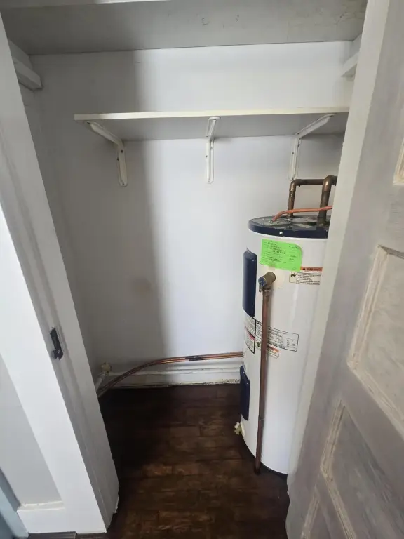 Picture 17