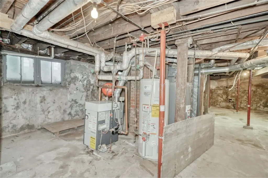 Picture 23