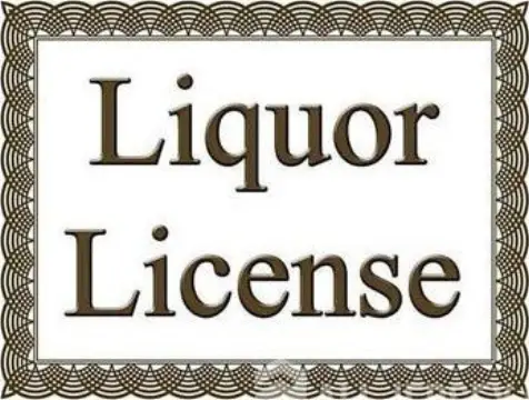 Retail Opportunity in Monroe, NJ