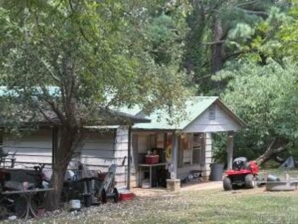 Picture 3