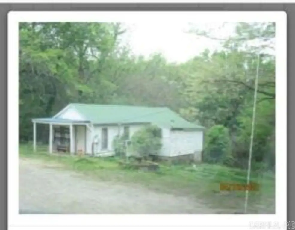 Picture 2
