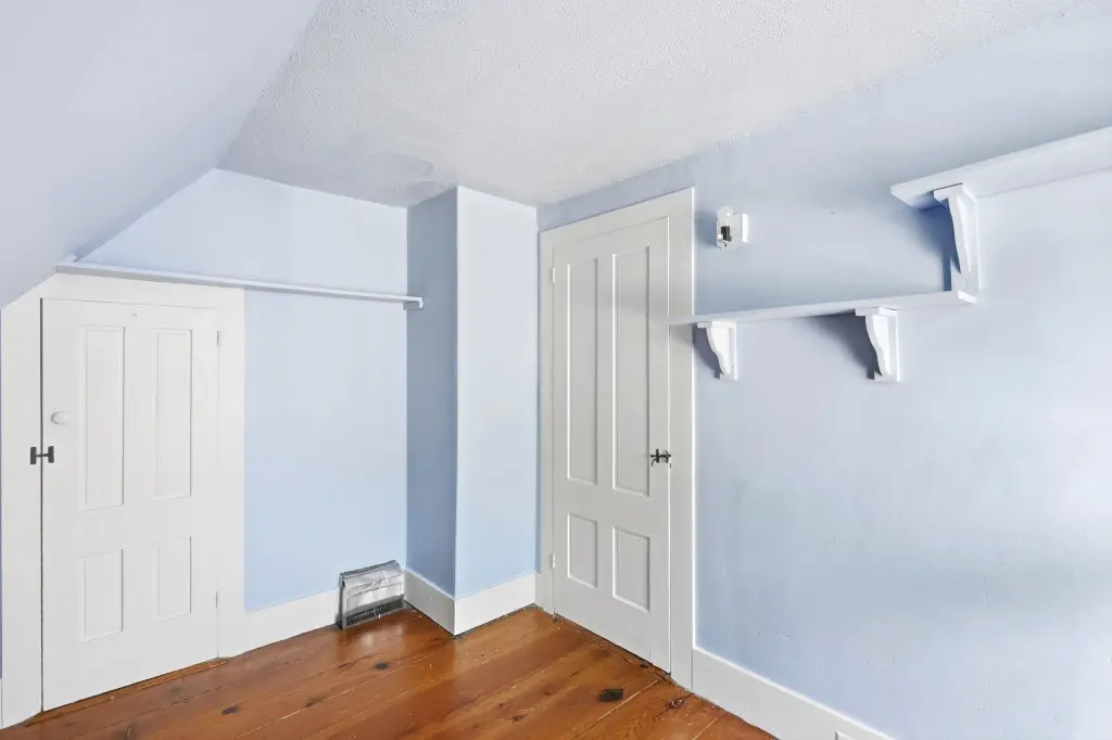 Picture 29