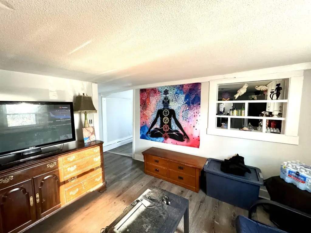Picture 6