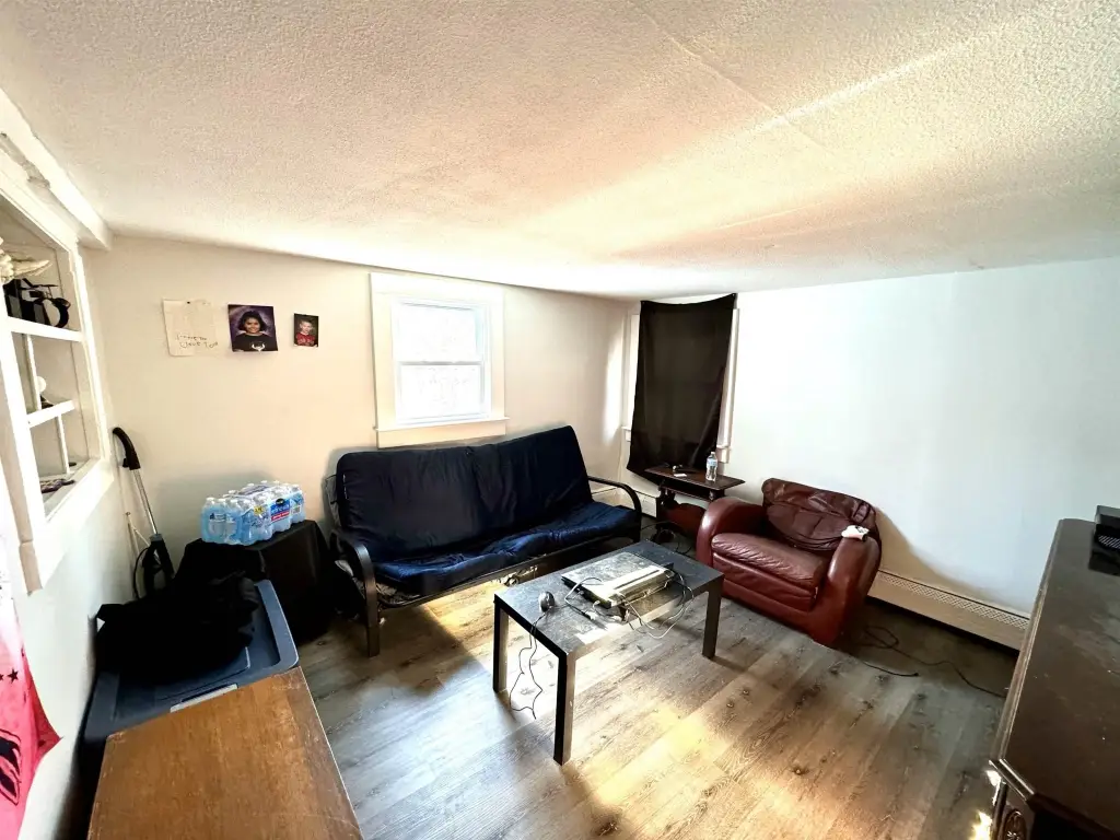 Picture 20