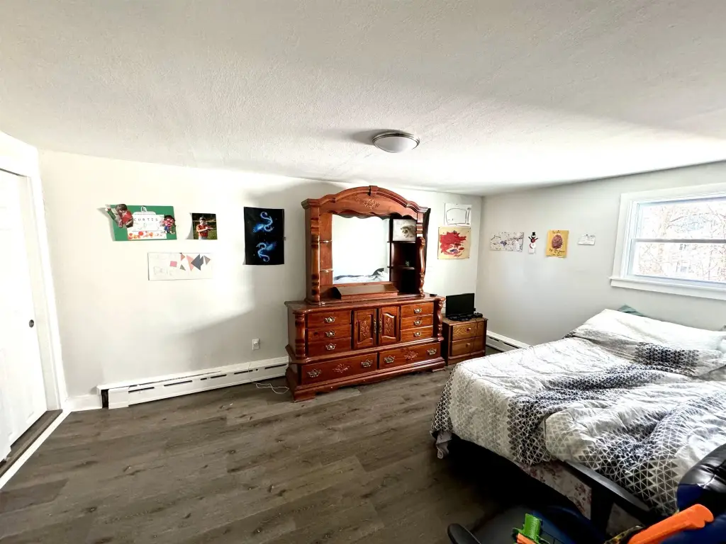 Picture 15