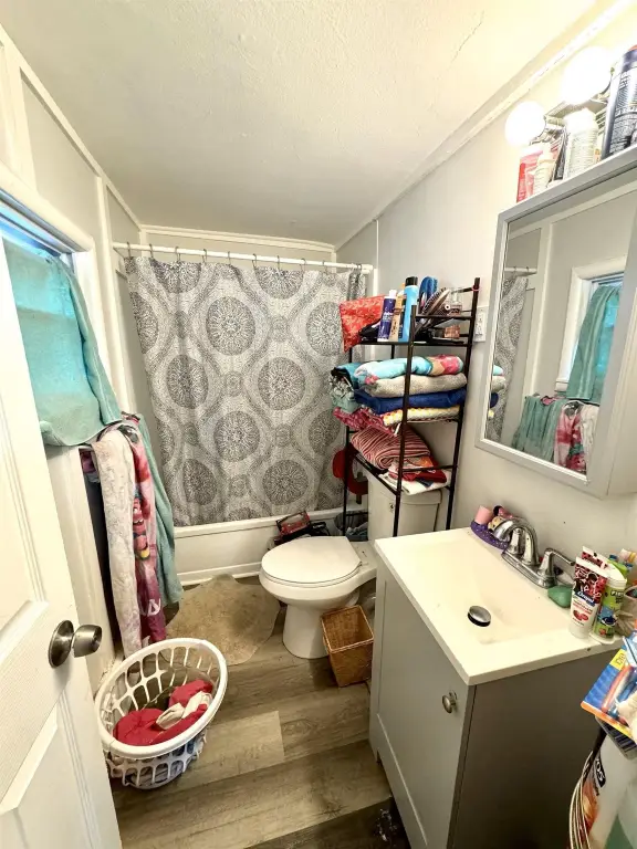 Picture 14