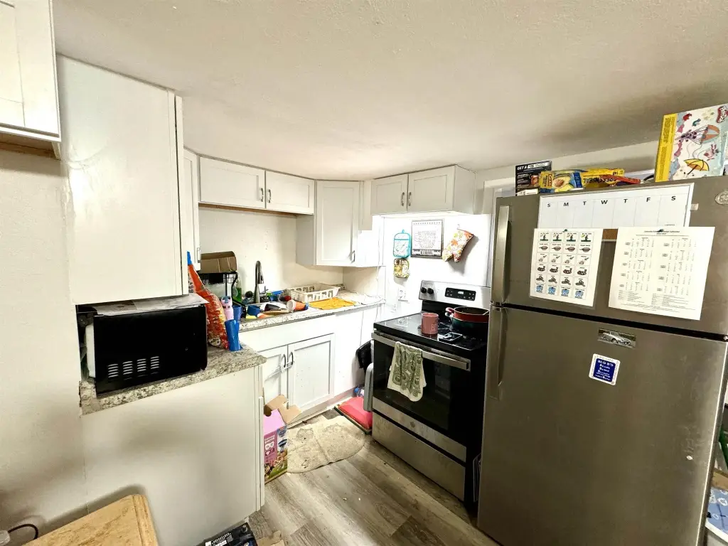 Picture 16