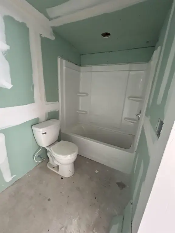 Picture 30