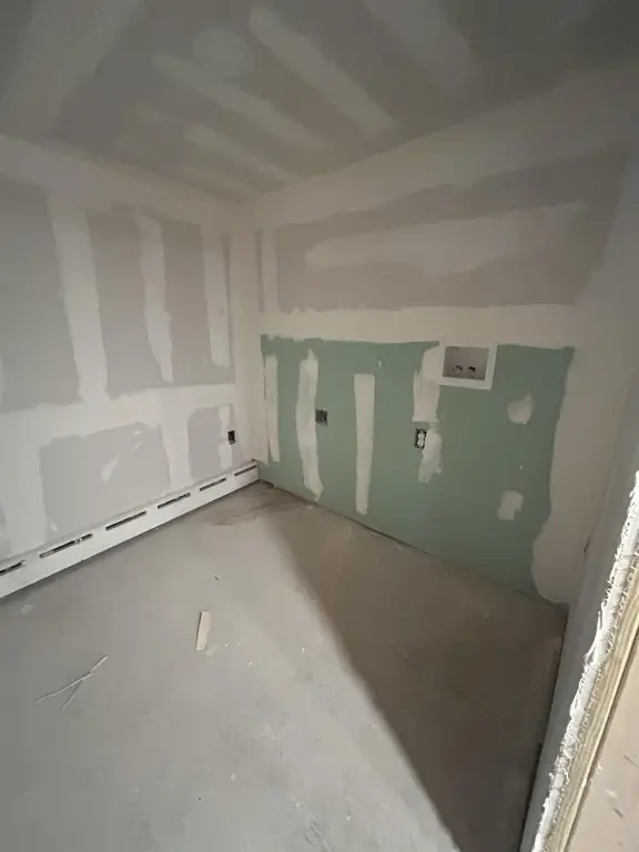 Picture 36