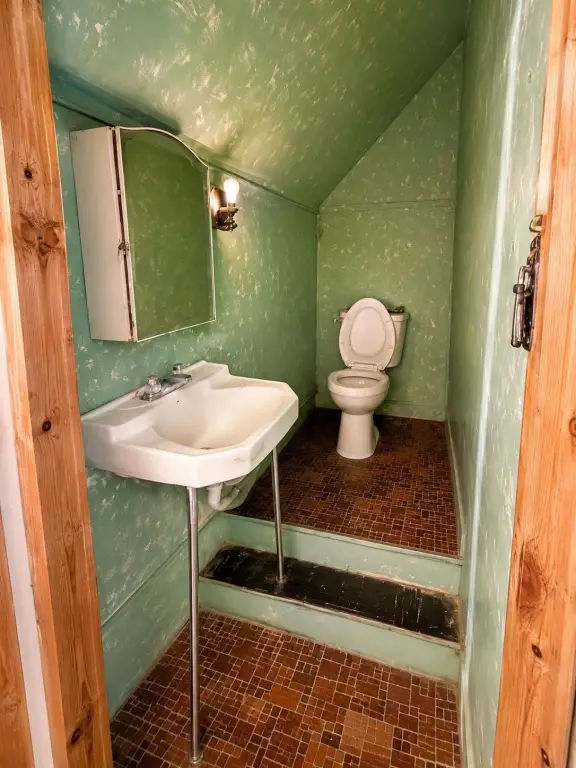 Picture 19