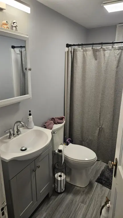 Picture 9
