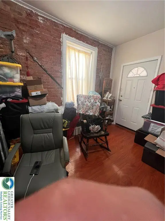 Picture 18