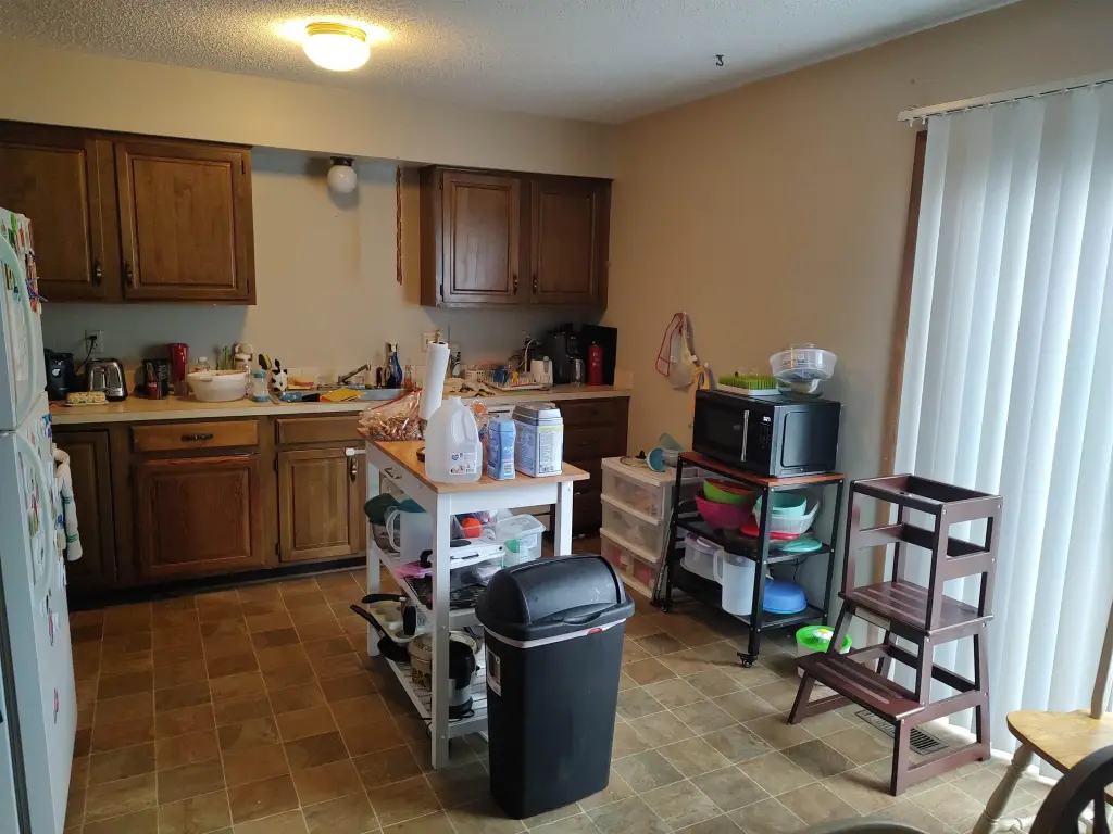 Picture 3