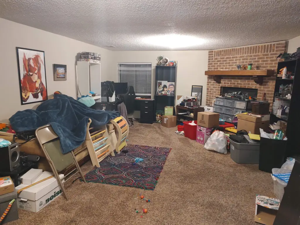 Picture 7