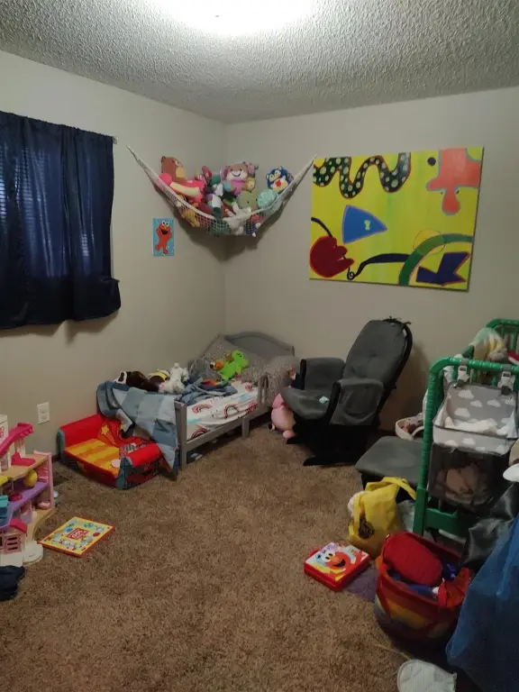 Picture 5