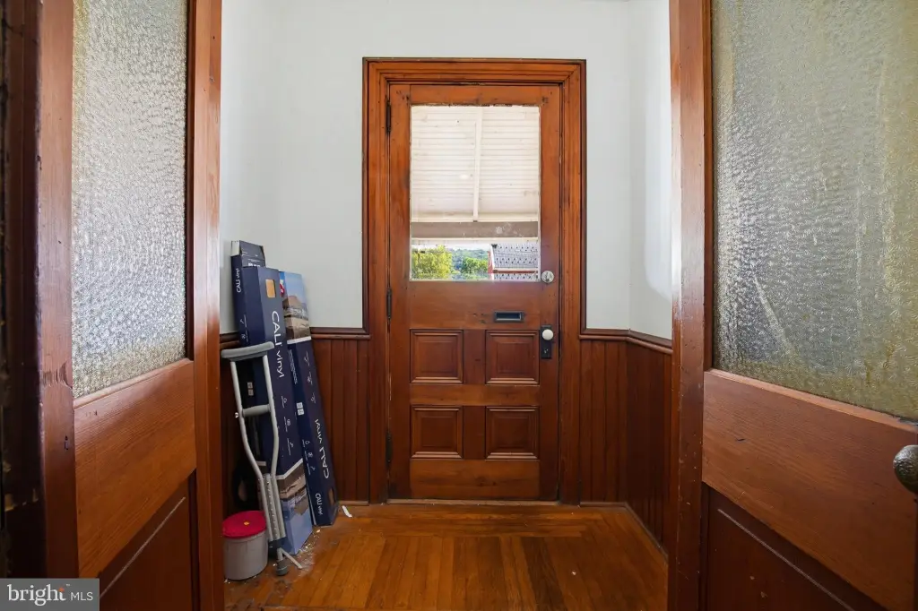 Picture 5