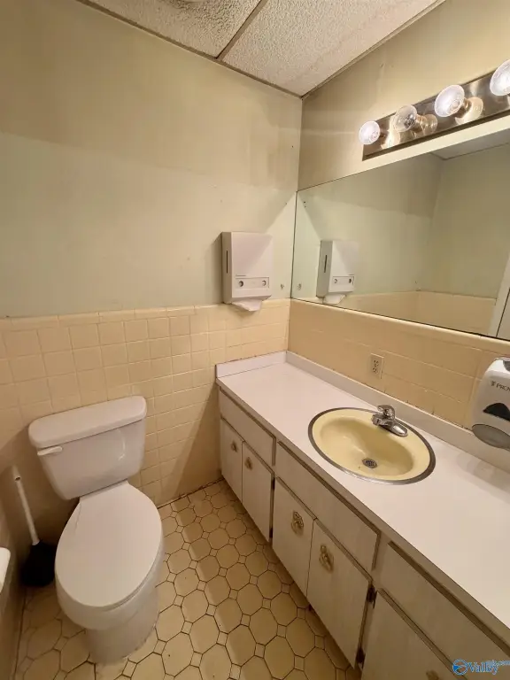 Picture 12