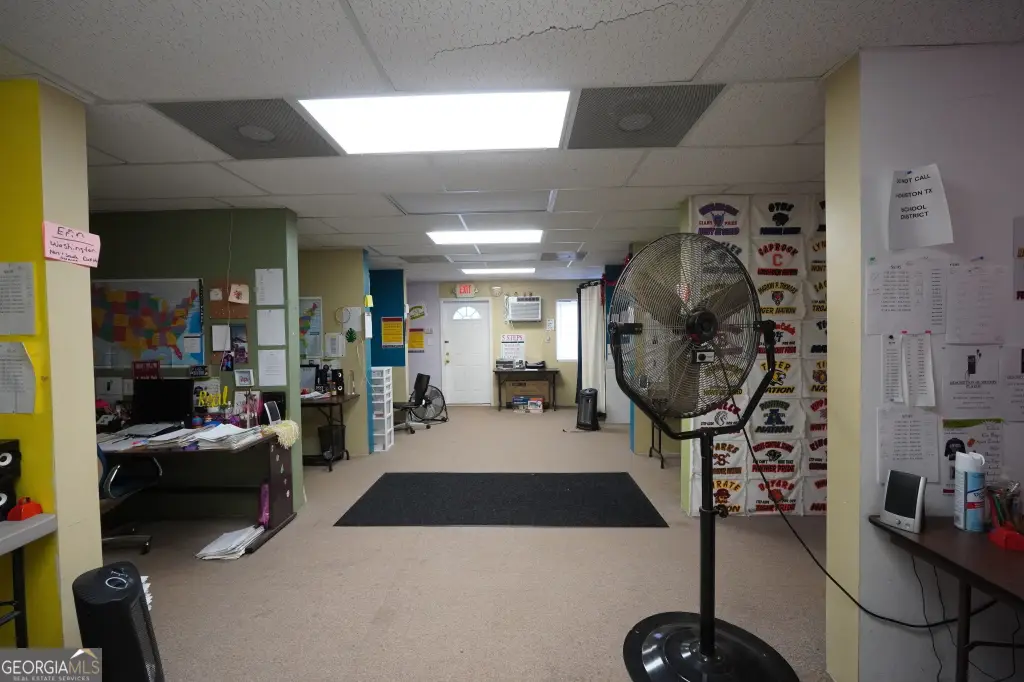 Picture 14